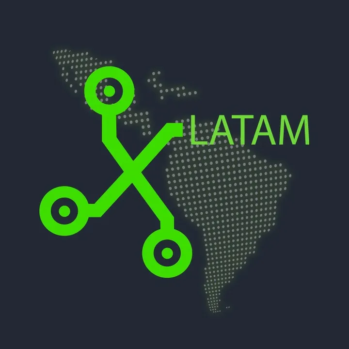 xatakamx
