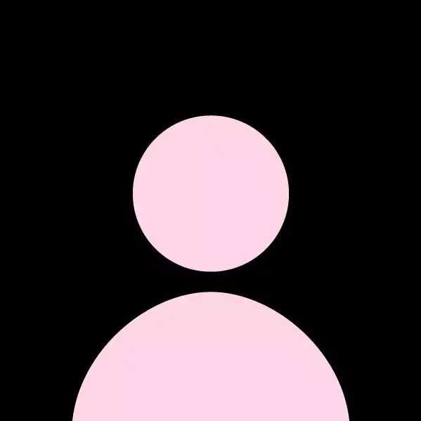 @wecanmakearrangements