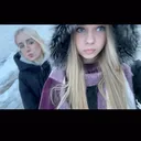 @blondiesnotdumb67