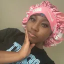 @lilpultoooxzzz._