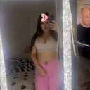 @teexoxo6