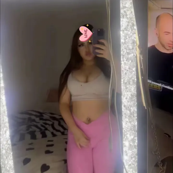 teexoxo6