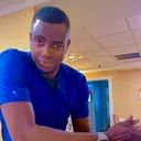 @barhama208