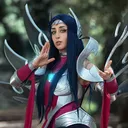 @valerycos.606