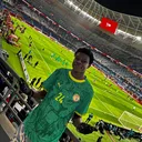 @alioune.citizen
