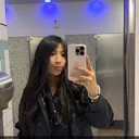 @micaelaviveross