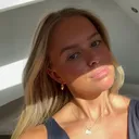 @mollylydiaa