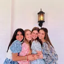 @lauren.hoogg