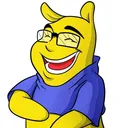 @winnietheploo