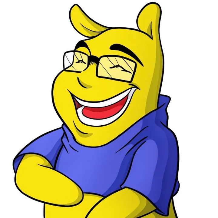 @winnietheploo