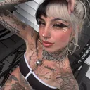 @cruellamorgan