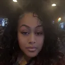 @nervyass