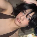 @briarrfly