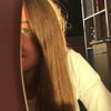 _fflorina_