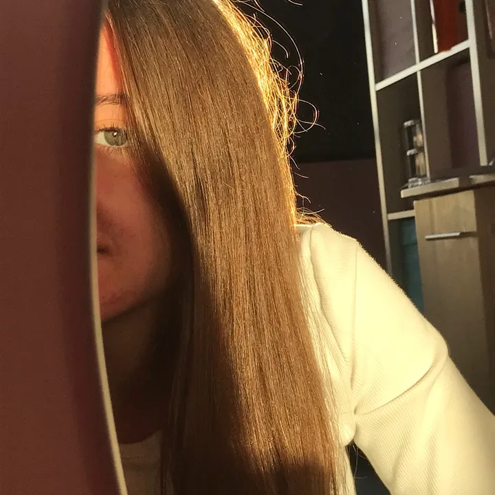 @_fflorina_