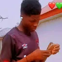 @mattierawls