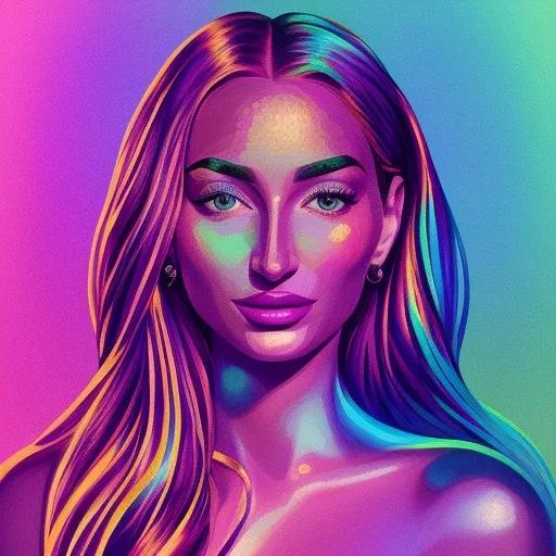 tanada_n