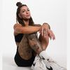 rissfit_warrior
