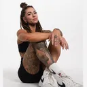 @rissfit_warrior