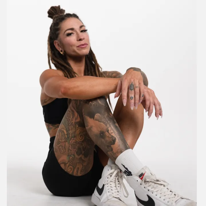 rissfit_warrior