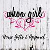whoagirldesigns