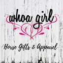 @whoagirldesigns