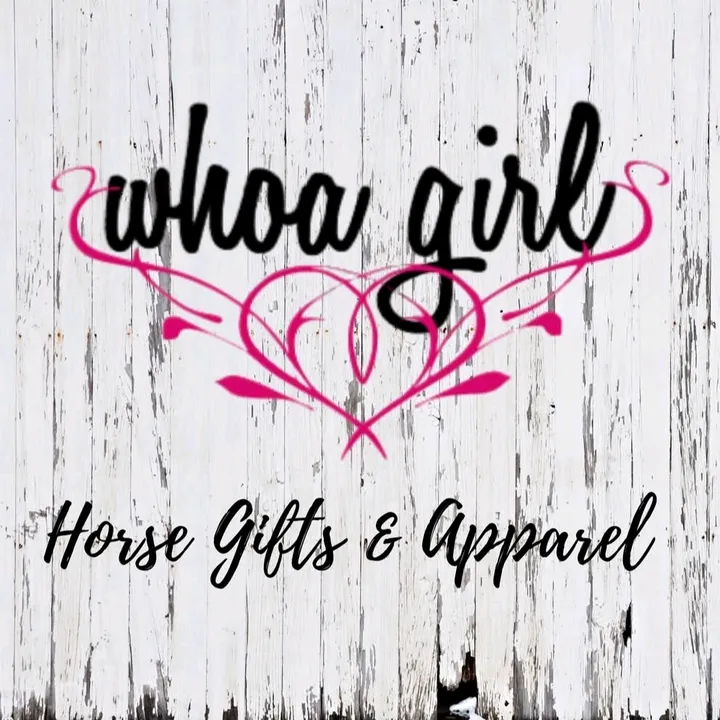whoagirldesigns