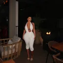 @gh0bbs