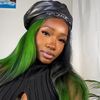 manoujeanty
