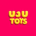 @uju_toys