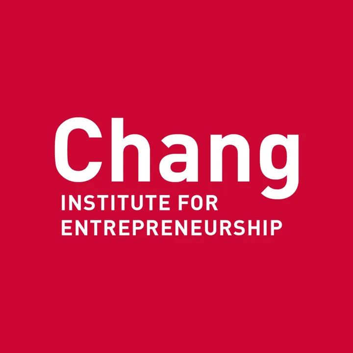 @sfu.changinstitute