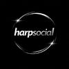 socialharp