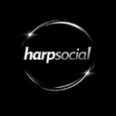 @socialharp