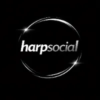 socialharp