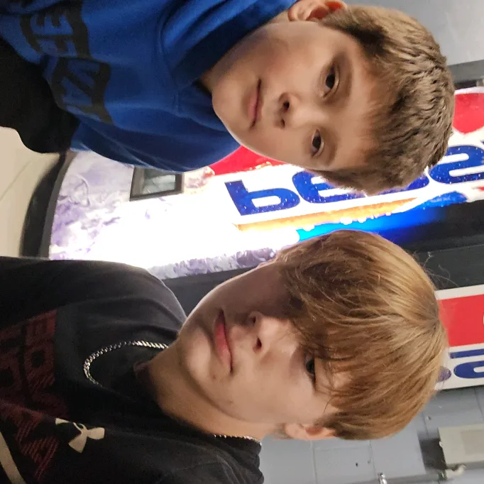 huntermclaine2