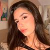 roxymatilde