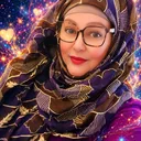 @khadi_usa_26