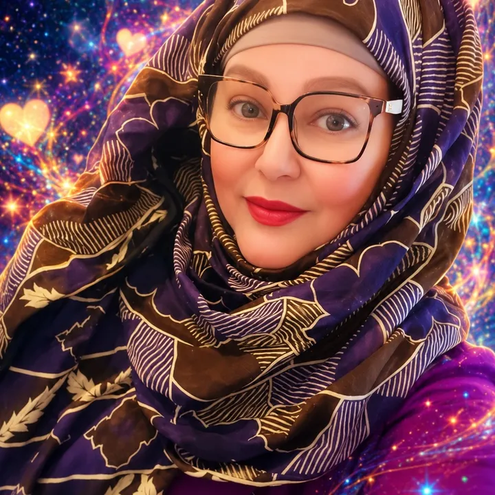 @khadi_usa_26