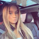 @wilmasqvist