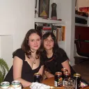 @tawny.1