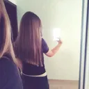 @julkawx07