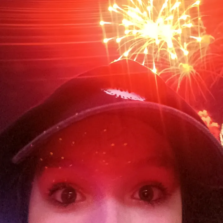 @kksyu.sss