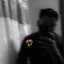 @rajvir.biharie.2