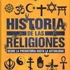historias.de.reli7