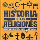 @historias.de.reli7