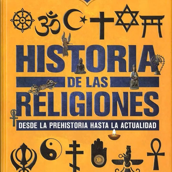 @historias.de.reli7