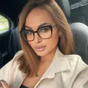 @maria.andreeaa
