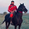 olzhasoshakty2