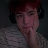 ethan__mayes
