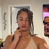 lifewkylahmei